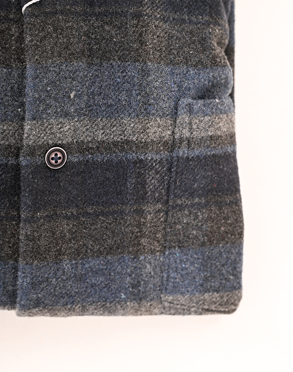 LEXTON CAMASA OVER 70% COTTON-30% POL.