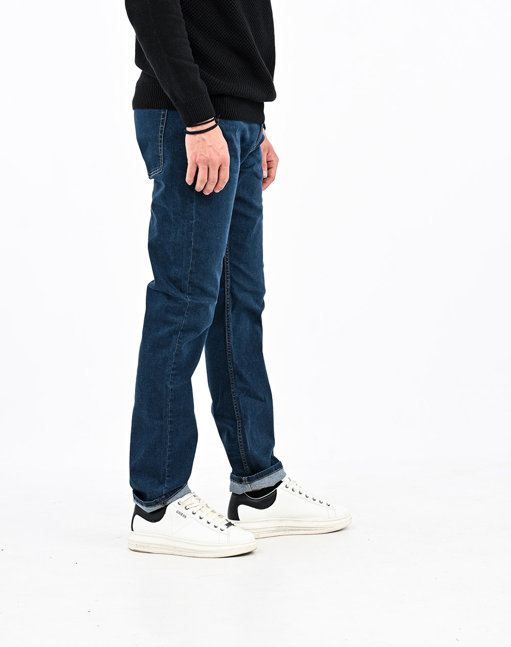 MARCUS Adult Men Jeans