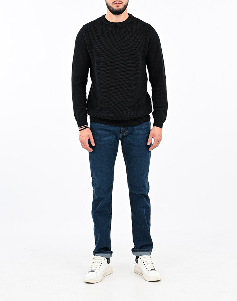 MARCUS Adult Men Jeans