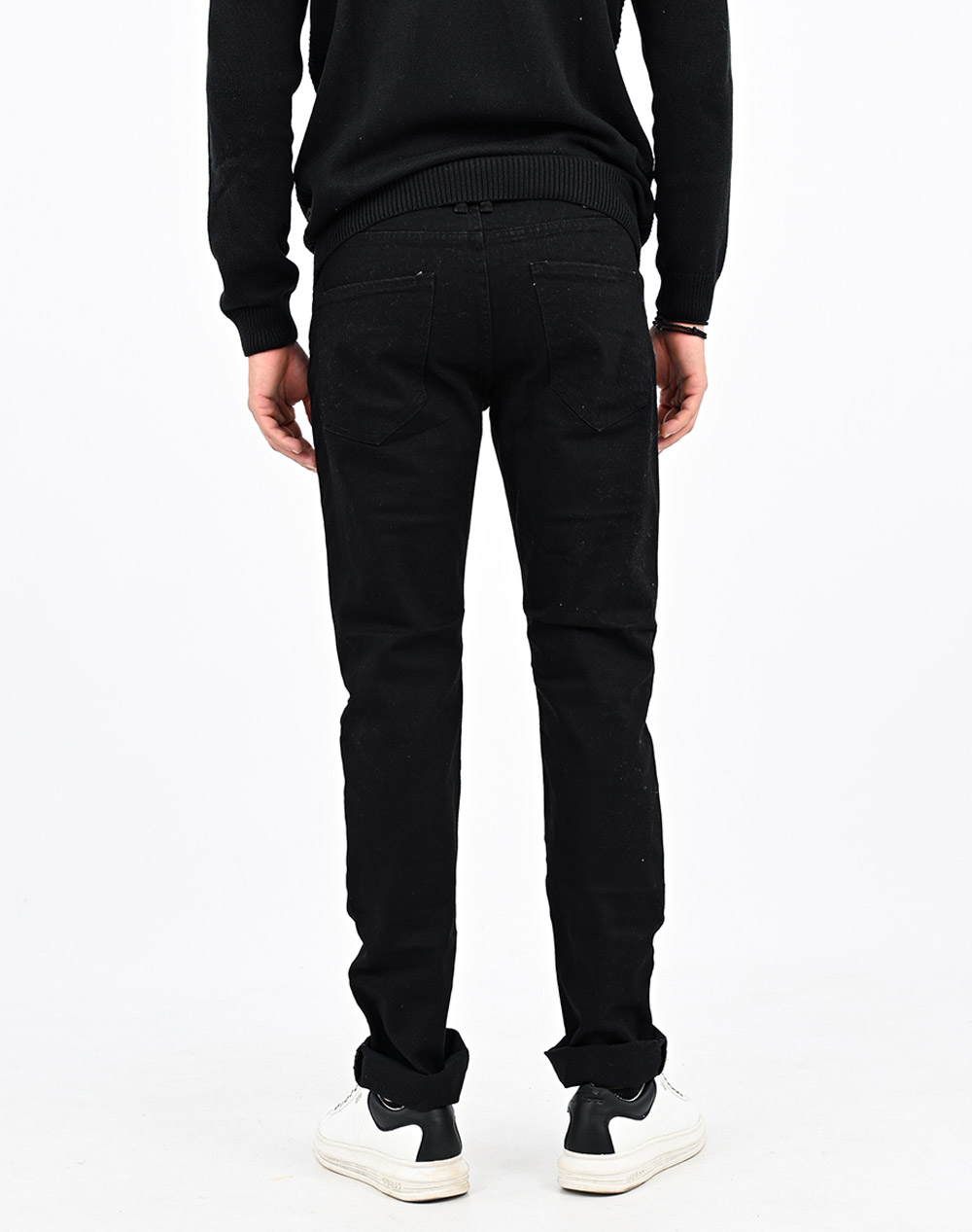 MARCUS Adult Men Jeans