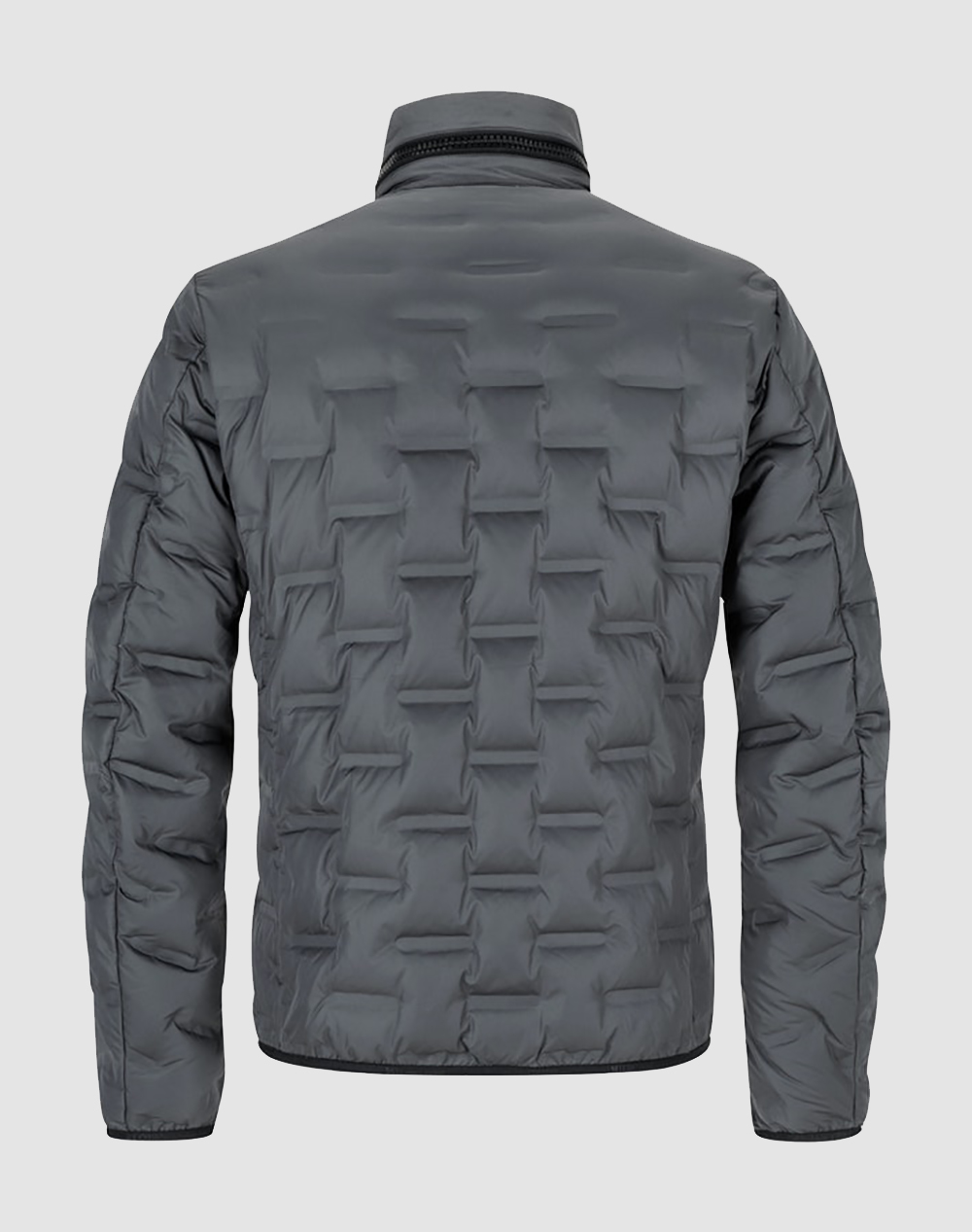 MILESTONE Salvio Textil Jacket