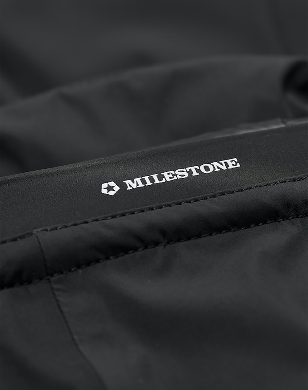 MILESTONE MSRichmond