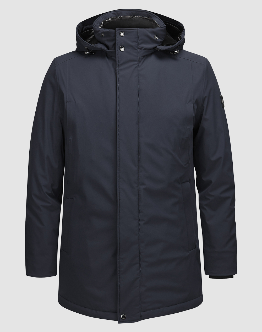 MILESTONE MSRichmond