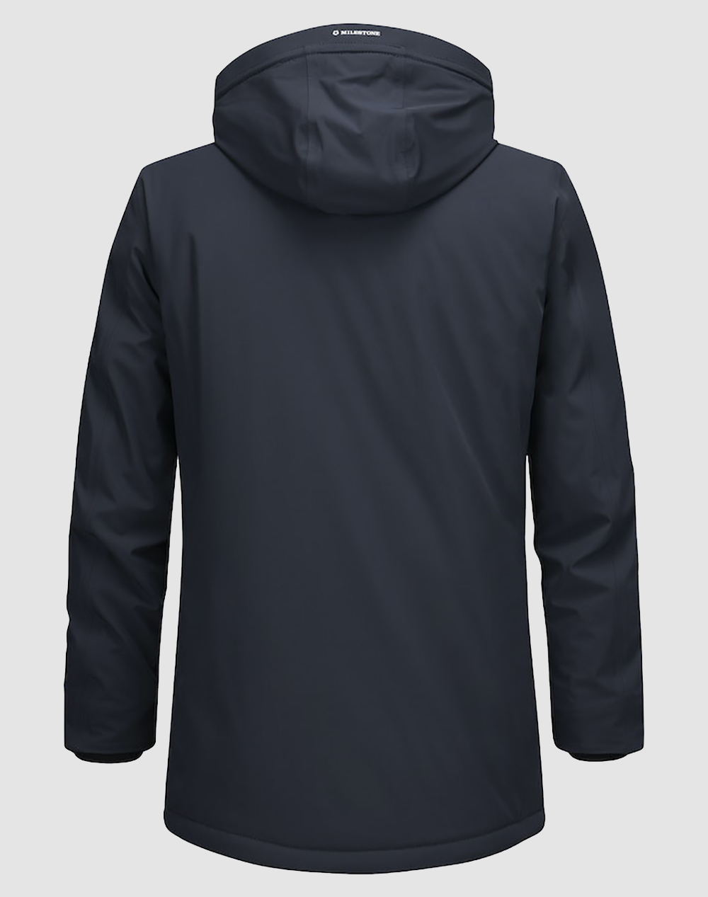 MILESTONE MSRichmond