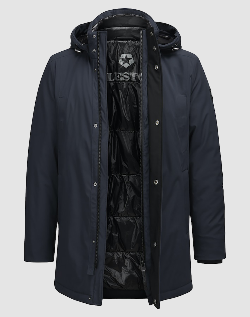 MILESTONE MSRichmond