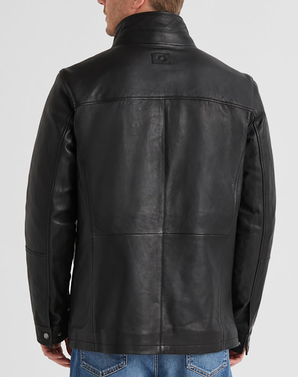 MILESTONE MSBernardo