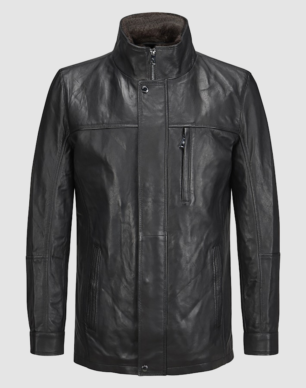 MILESTONE MSBernardo