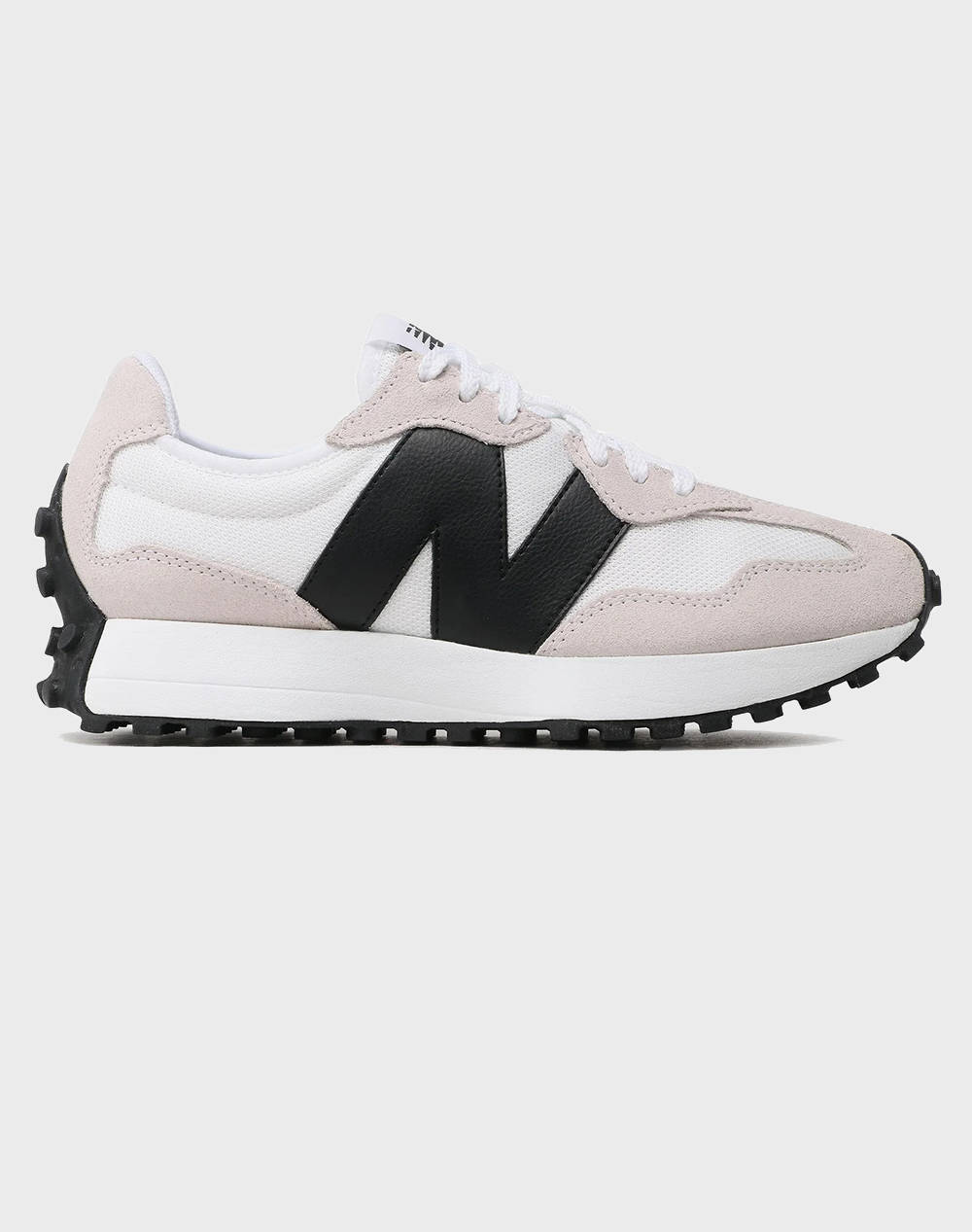 NEWBALANCE 327 - INCALTAMINTE CLASSICS