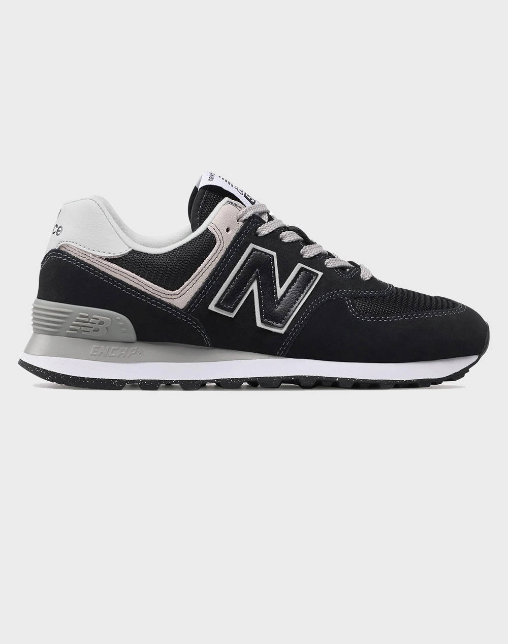NEWBALANCE 574 - INCALTAMINTE CLASSICS
