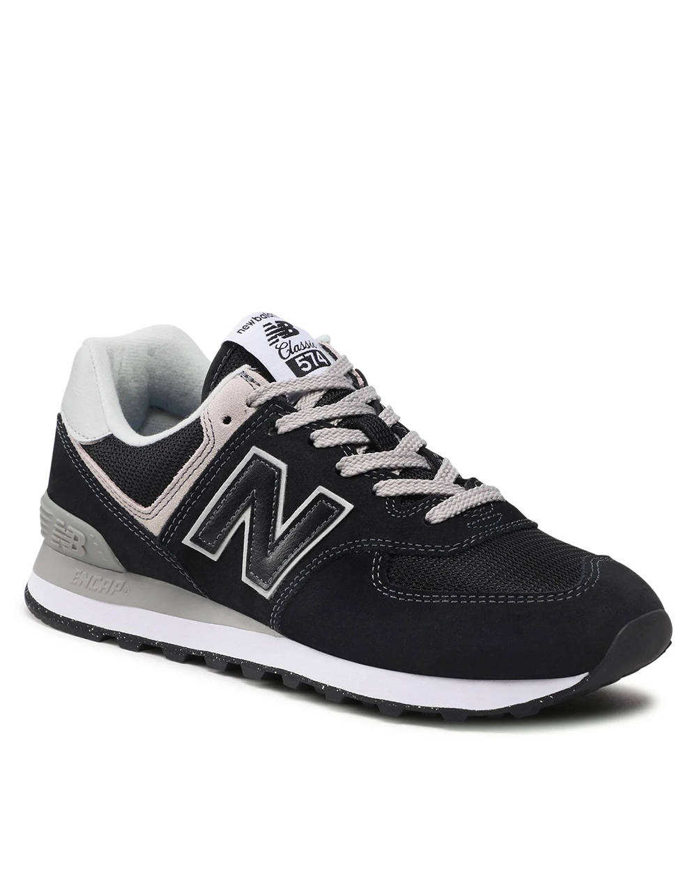NEWBALANCE 574 - INCALTAMINTE CLASSICS