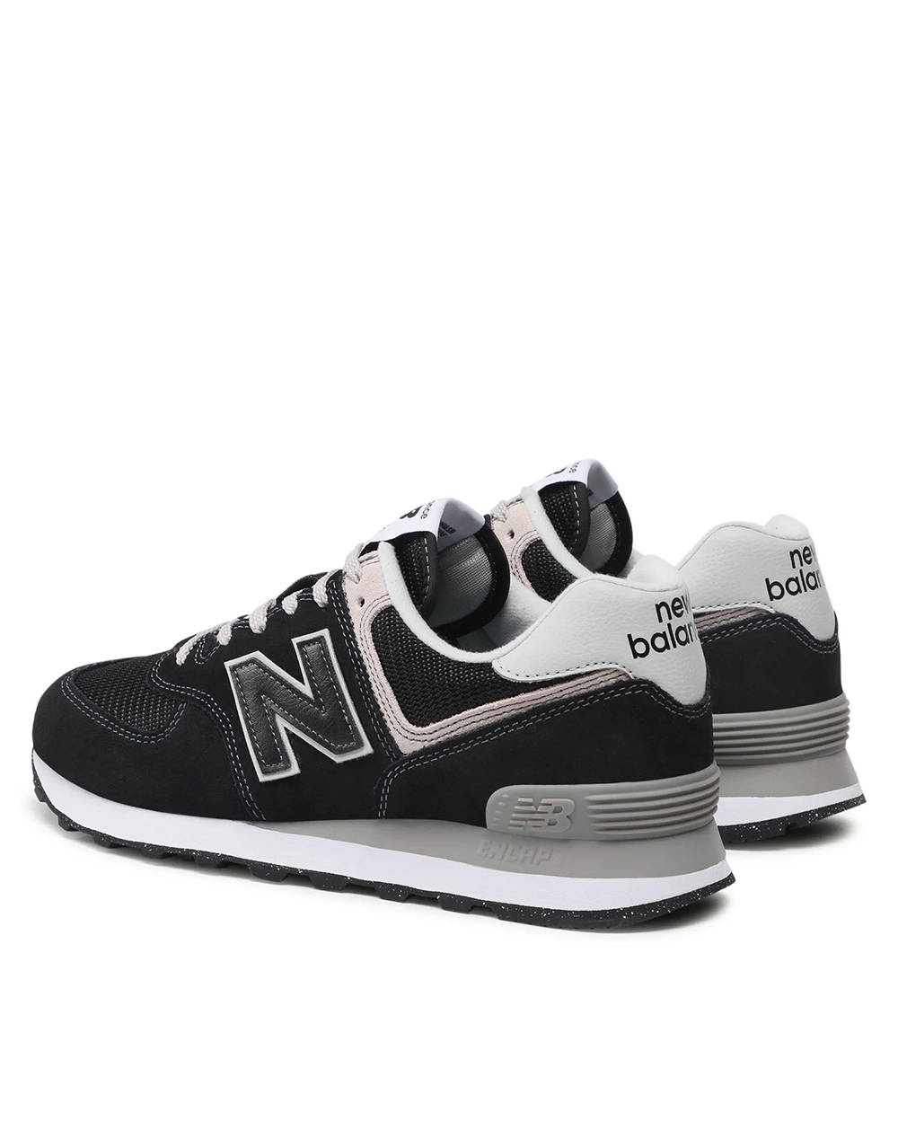 NEWBALANCE 574 - INCALTAMINTE CLASSICS
