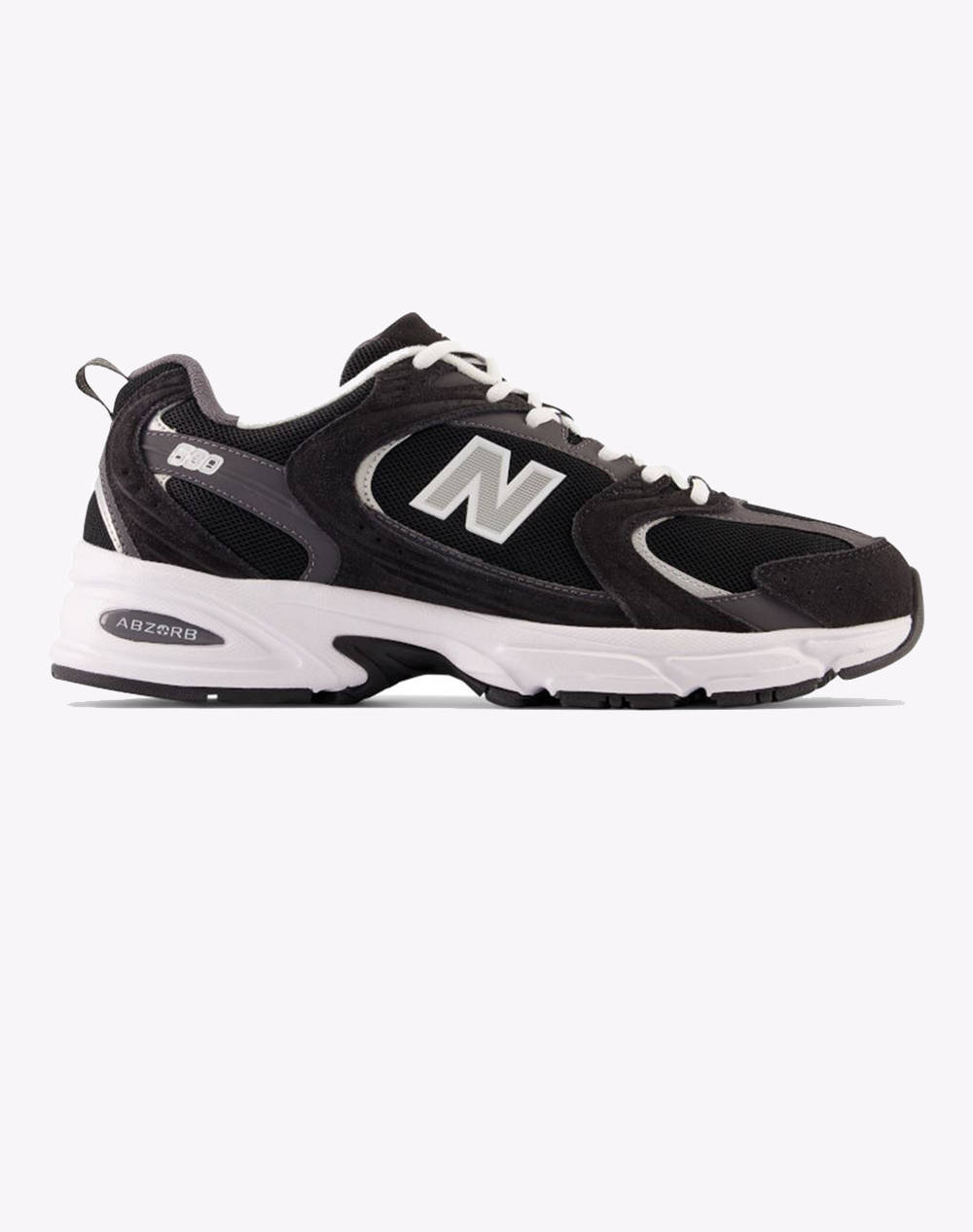 NEW BALANCE 530 - INCALTAMINTE CLASSICS