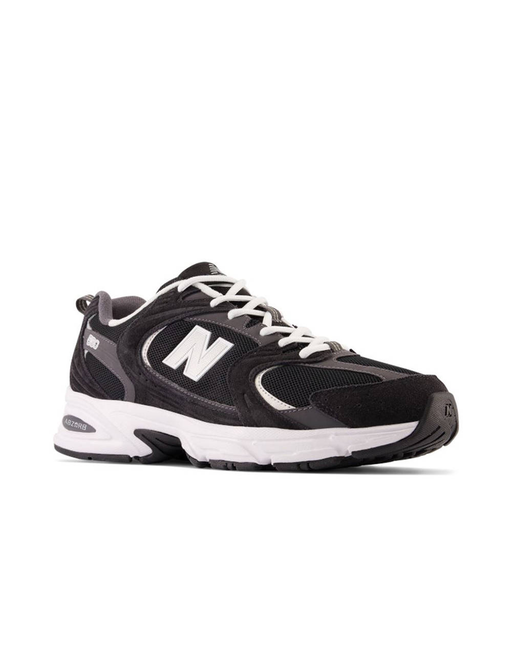 NEW BALANCE 530 - INCALTAMINTE CLASSICS