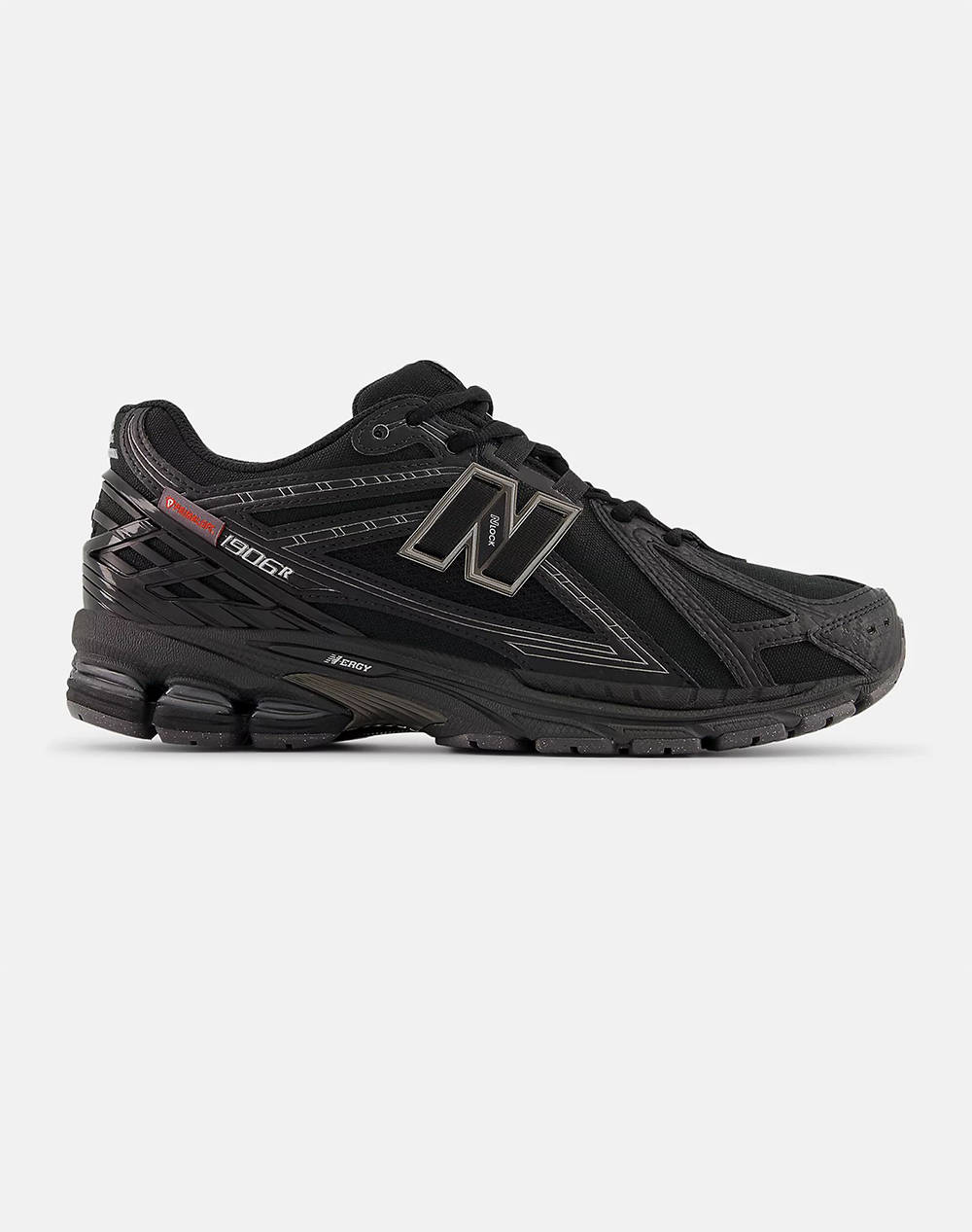 NEW BALANCE 1906R - INCALTAMINTE CLASSICS