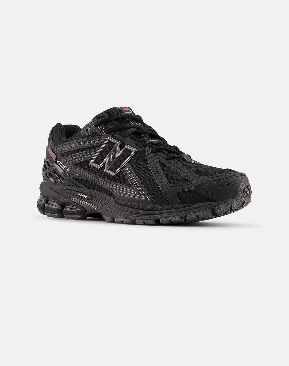 NEW BALANCE 1906R - INCALTAMINTE CLASSICS