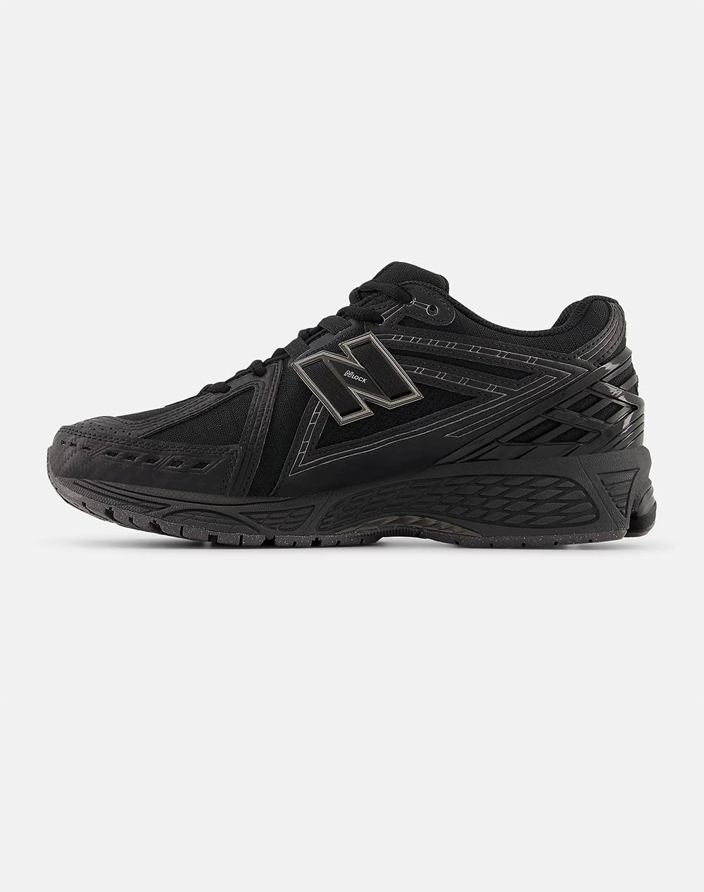 NEW BALANCE 1906R - INCALTAMINTE CLASSICS