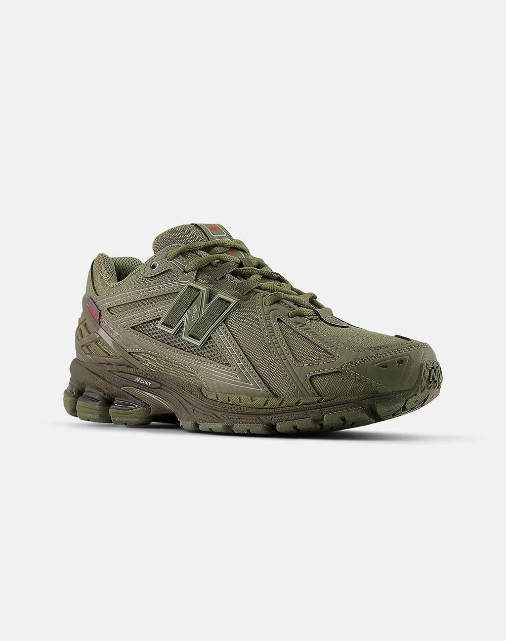 NEW BALANCE 1906R - INCALTAMINTE CLASSICS