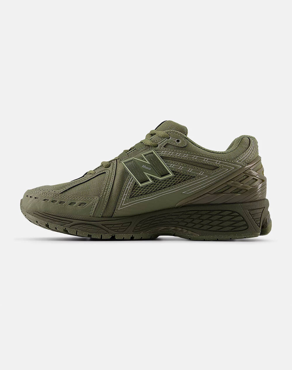 NEW BALANCE 1906R - INCALTAMINTE CLASSICS