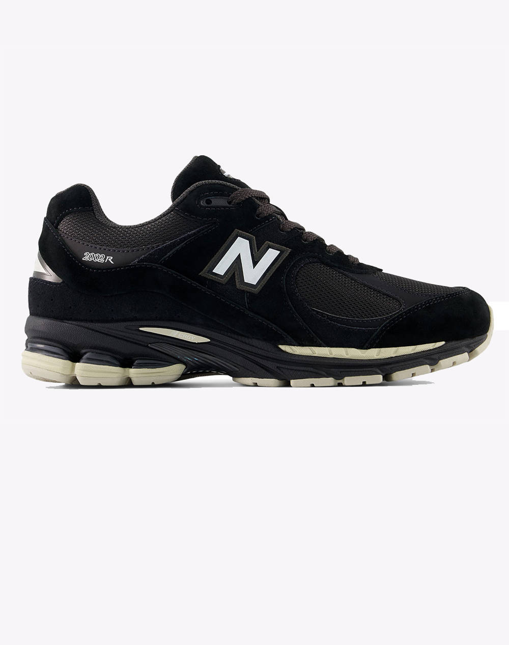NEWBALANCE 2002R - INCALTAMINTE CLASSICS