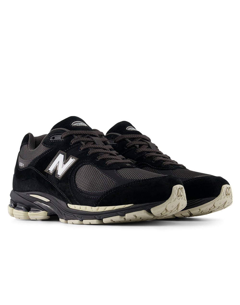 NEWBALANCE 2002R - INCALTAMINTE CLASSICS