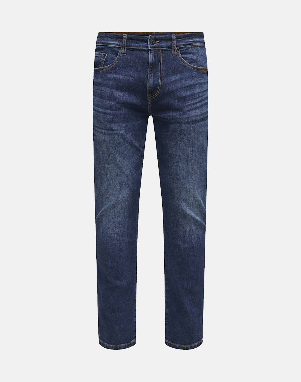 ONLY&SONS ONSWEFT REG. DB 6752 MAT DNM NOOS