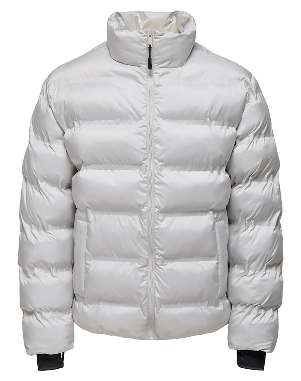 ONLY&SONS ONSUNION SEAMLESS LIFE PUFFER JACKET OTW