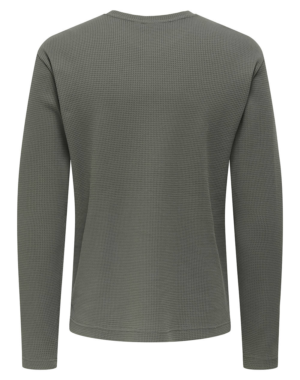 ONLY ONSTOBIE REG LS TEE
