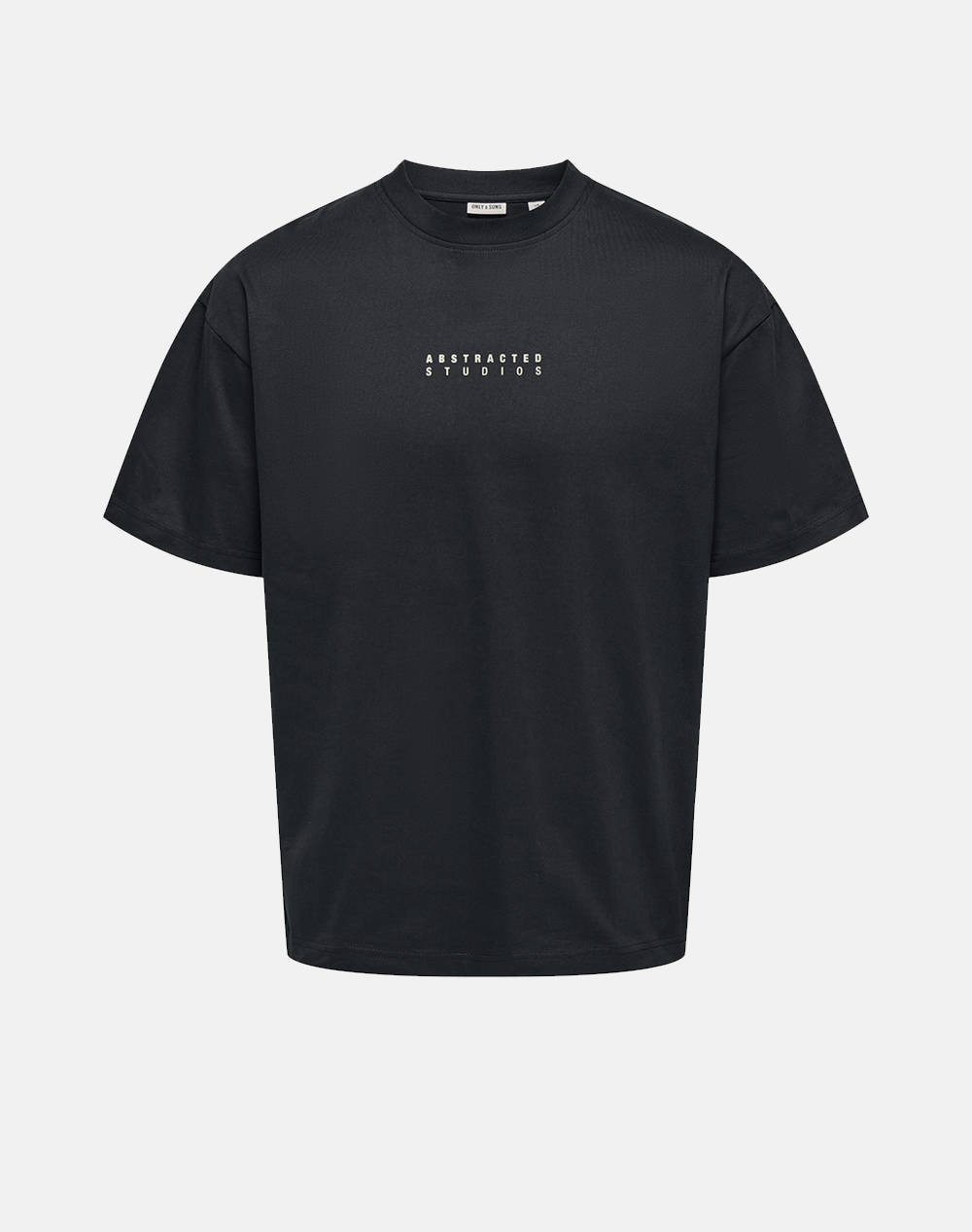 ONLY&SONS ONSPARKER SS LOOSE TEE