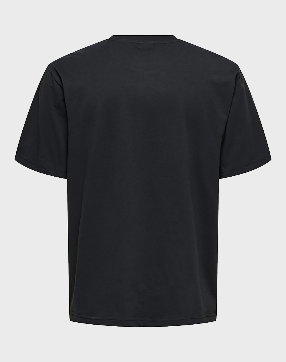 ONLY&SONS ONSMICHAEL JORDAN RLX SS LIC TEE