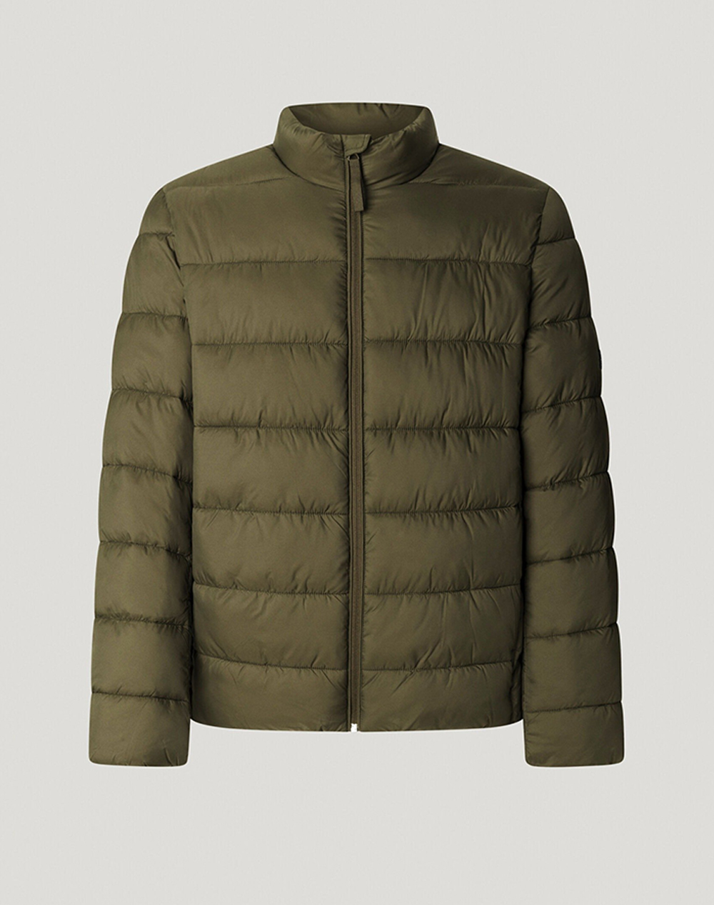 PEPE JEANS DROP 3A PUFFER JACKET GEACA DE BARBATI