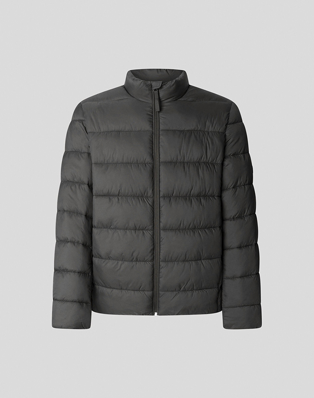 PEPE JEANS DROP 3A PUFFER JACKET GEACA DE BARBATI