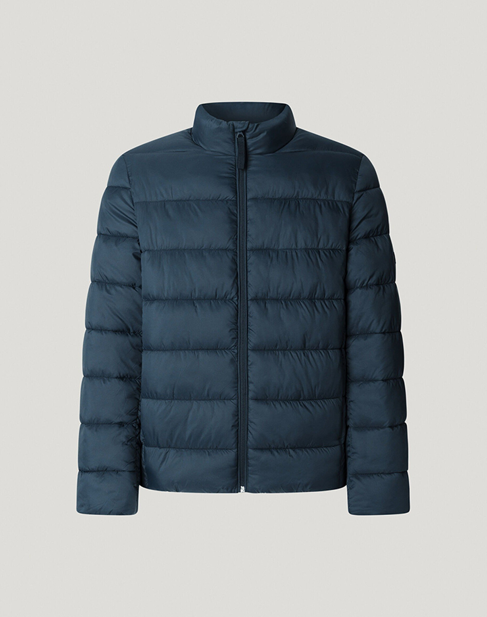 PEPE JEANS DROP 3A PUFFER JACKET GEACA DE BARBATI