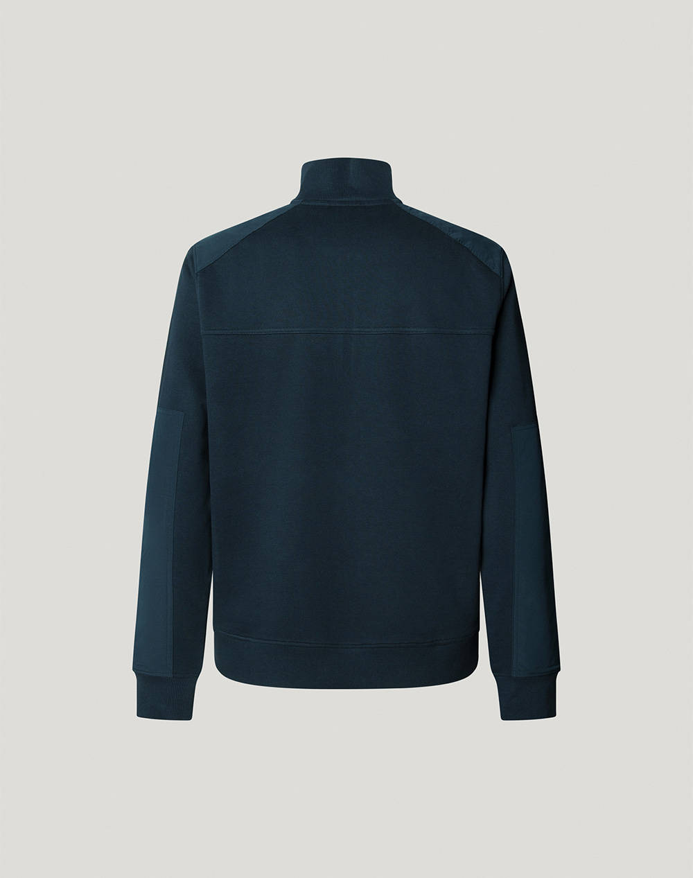 PEPE JEANS DROP 1 MERCUIT BLUZA DE BARBATI