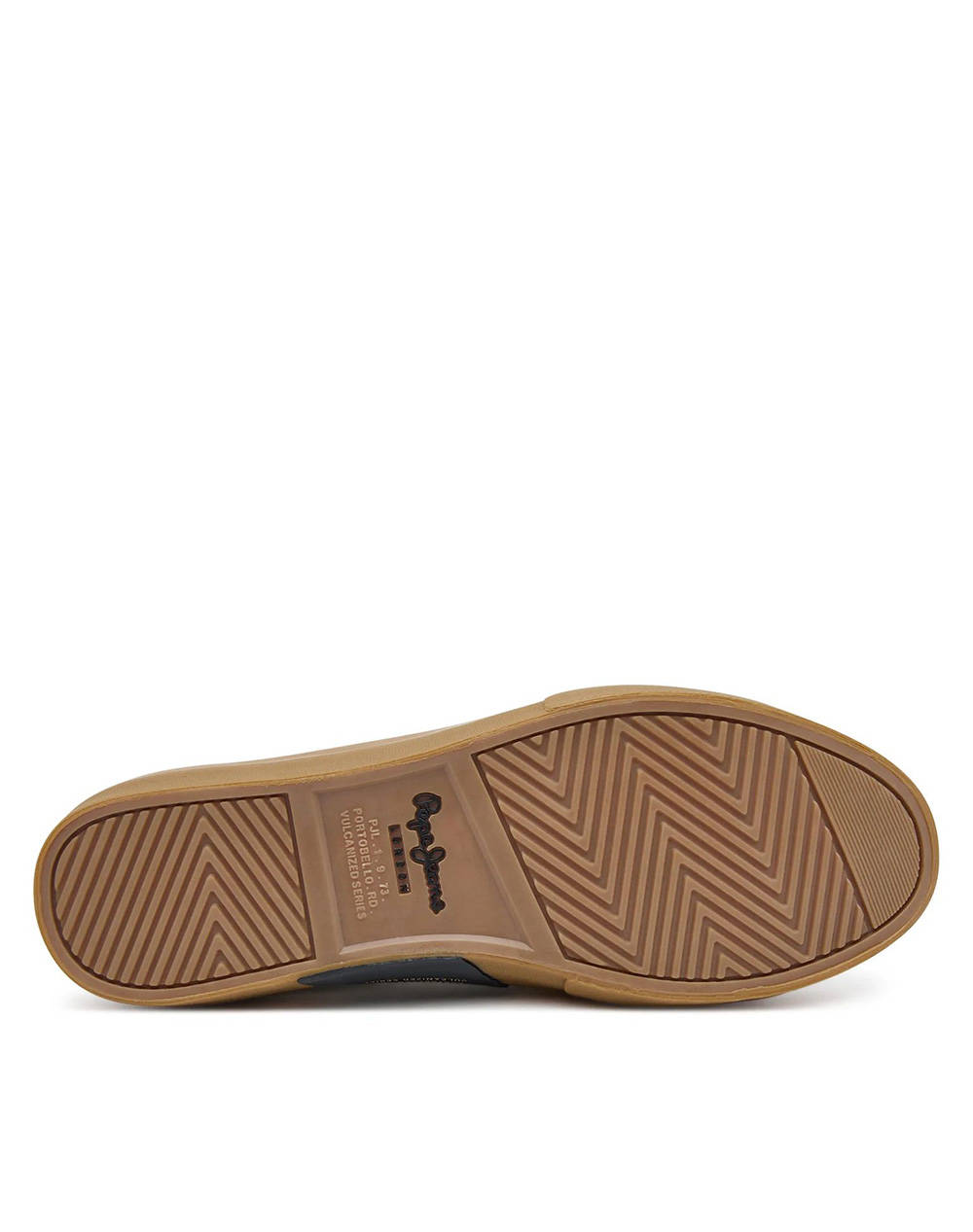 PEPE JEANS DROP 1 KENTON BASE M INCALTAMINTE DE BARBATI