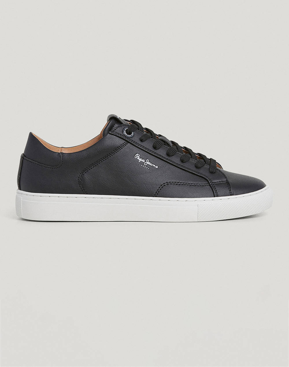 PEPE JEANS DROP 1 JOE BASIC INCALTAMINTE DE BARBATI