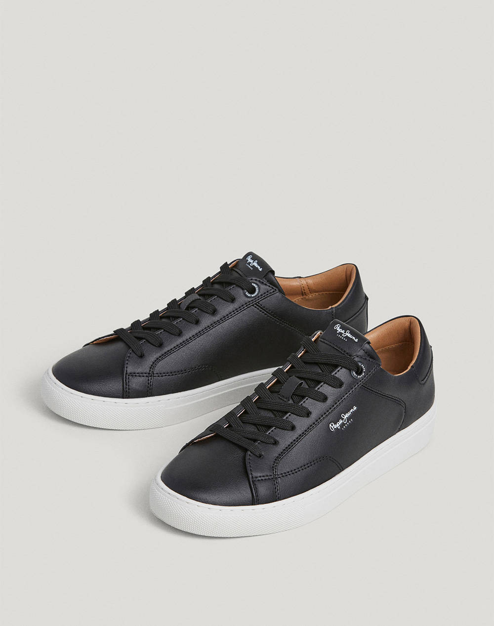 PEPE JEANS DROP 1 JOE BASIC INCALTAMINTE DE BARBATI