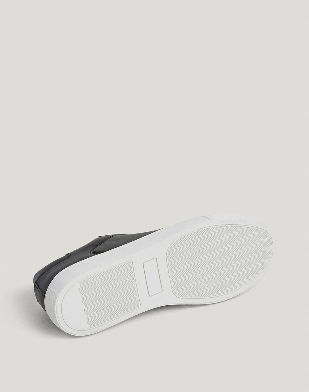 PEPE JEANS DROP 1 JOE BASIC INCALTAMINTE DE BARBATI