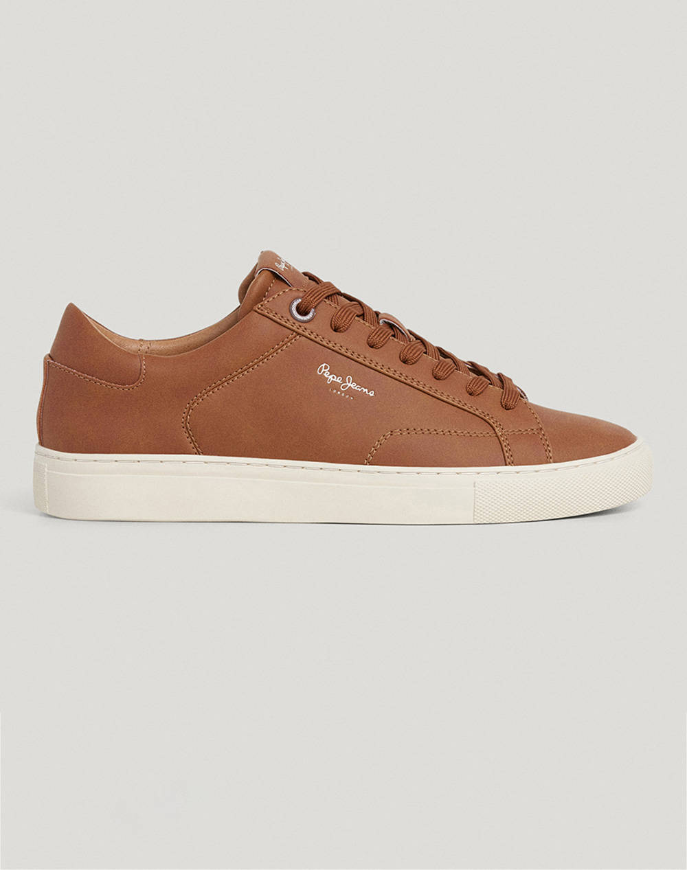 PEPE JEANS DROP 1 JOE BASIC INCALTAMINTE DE BARBATI