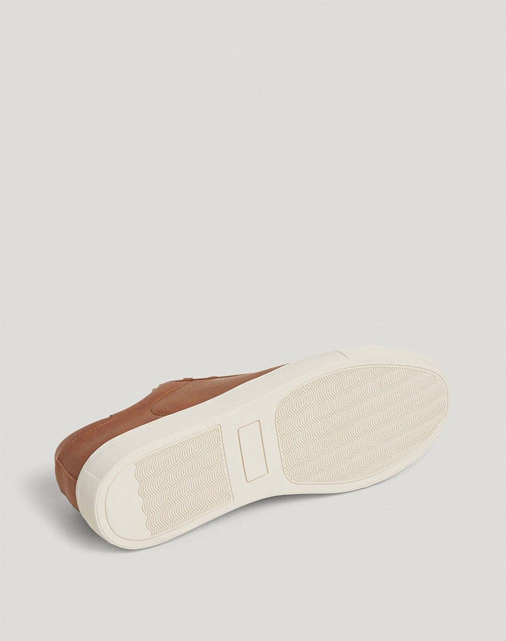 PEPE JEANS DROP 1 JOE BASIC INCALTAMINTE DE BARBATI