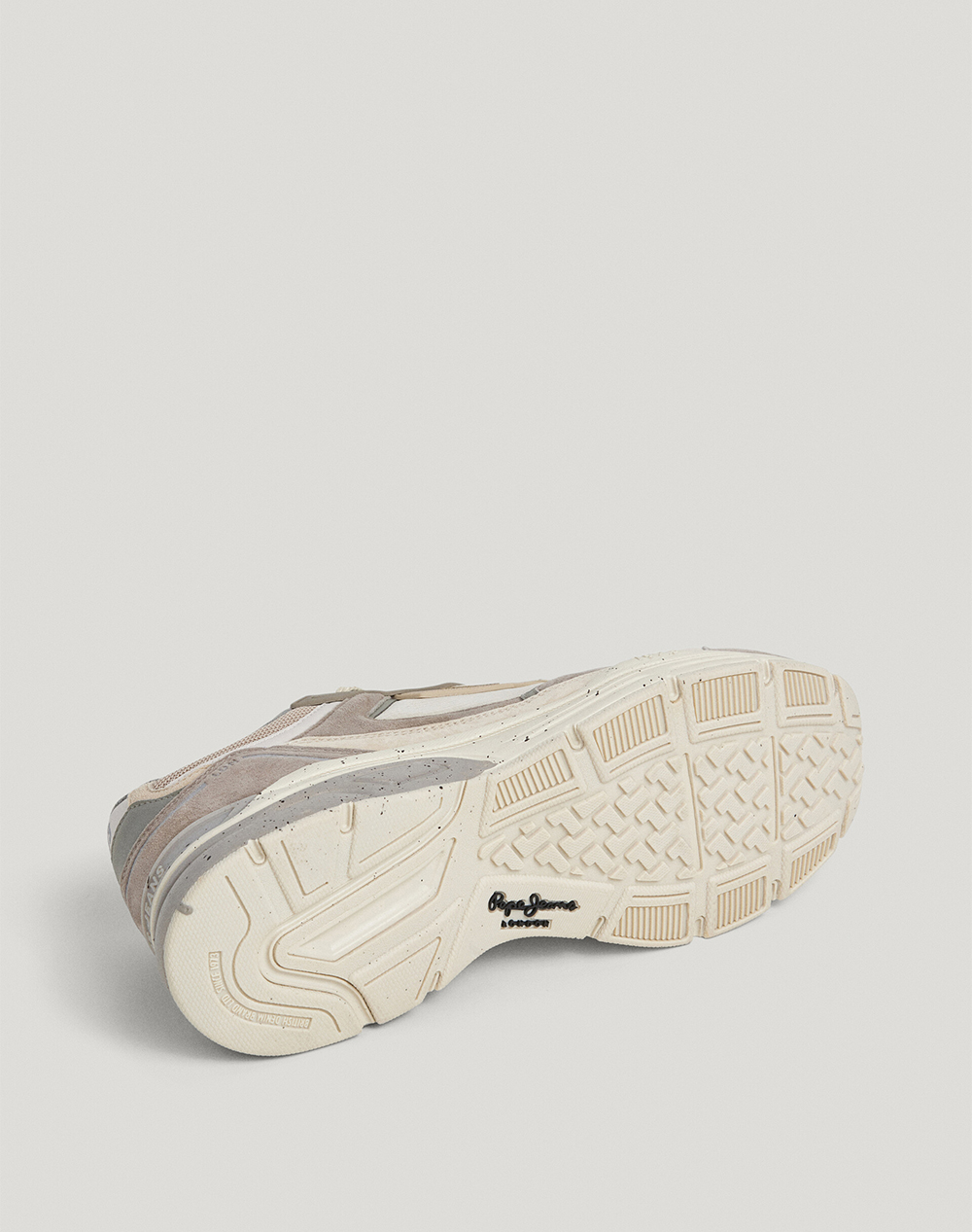 PEPE JEANS DROP 2 DAVE EARTH M INCALTAMINTE DE BARBATI