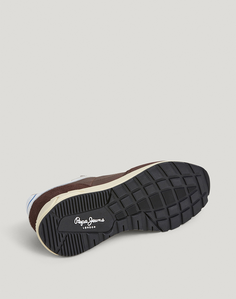 PEPE JEANS DROP 2 MARLON VIBE M INCALTAMINTE DE BARBATI