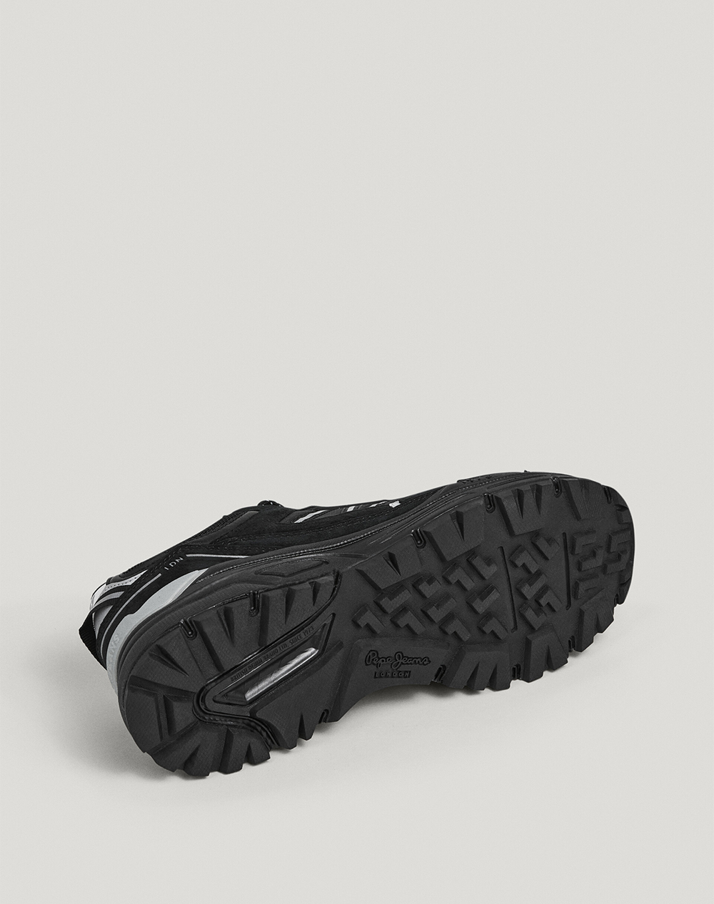 PEPE JEANS DROP 3 DARREN EARTH M INCALTAMINTE DE BARBATI