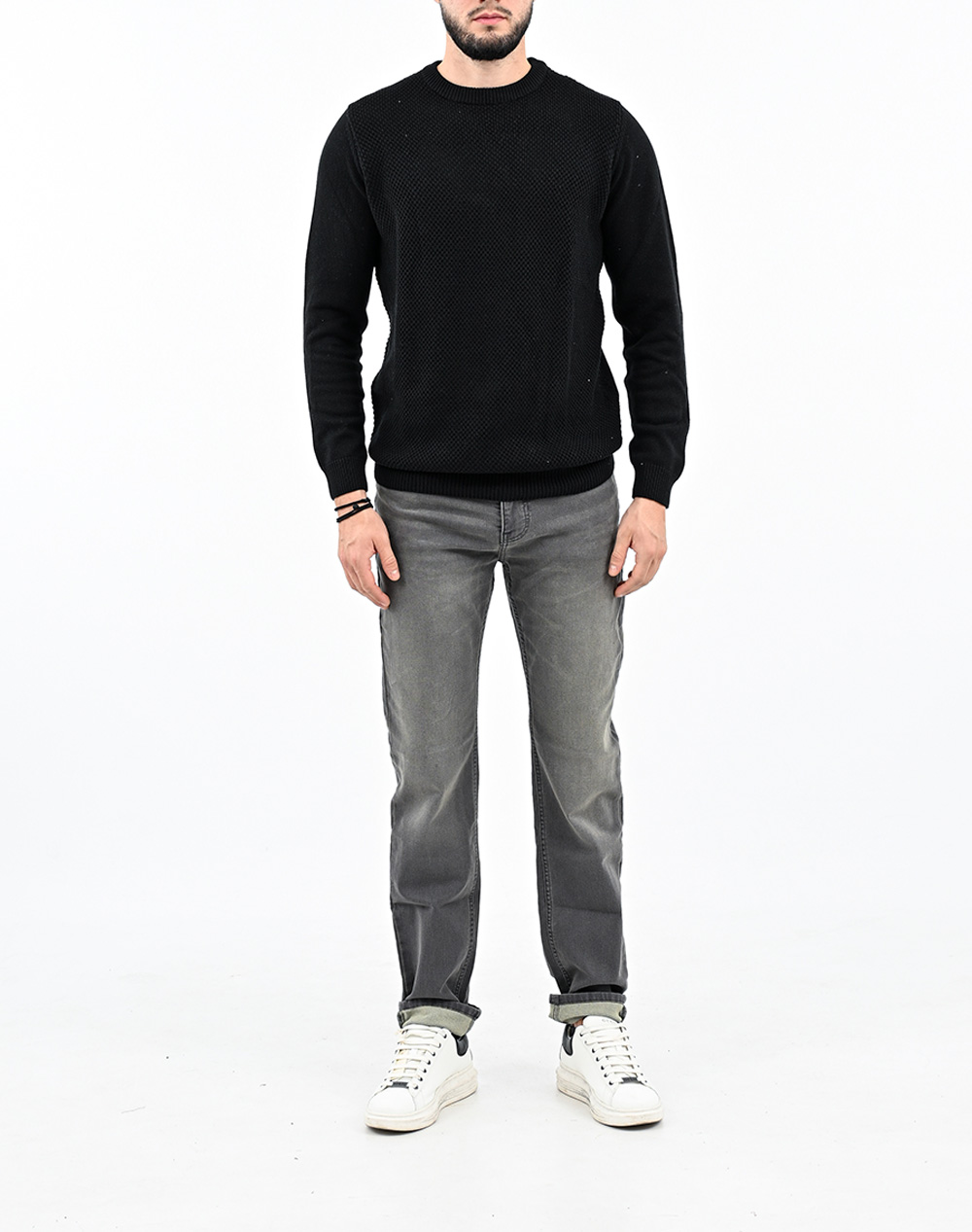 PRE END Pre End Jedi 2185