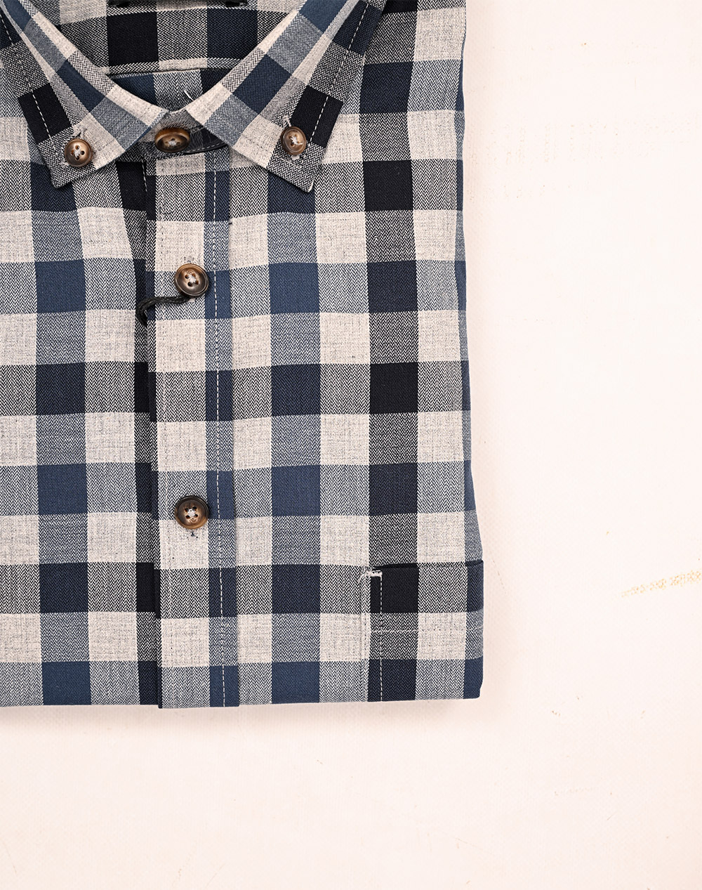 PRE END PEmurat LS shirt