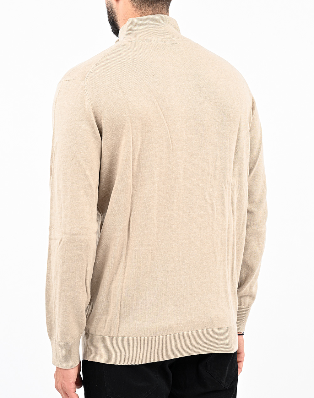 PREEND Pre End Malcom Zip