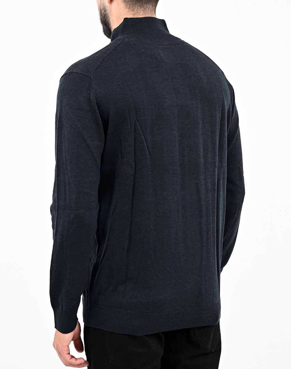 PREEND Pre End Malcom Zip