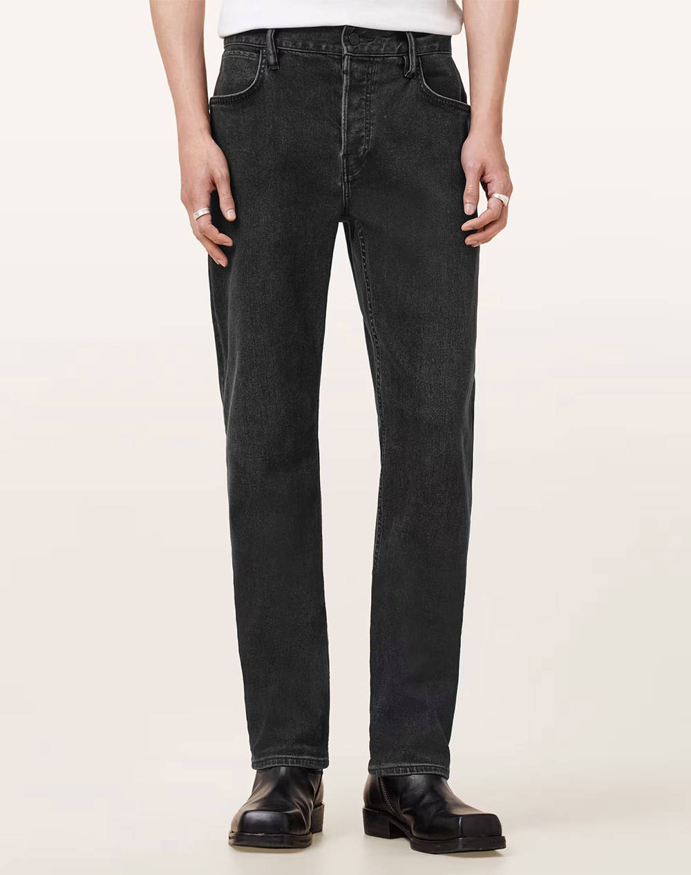 ALL SAINTS IGGY