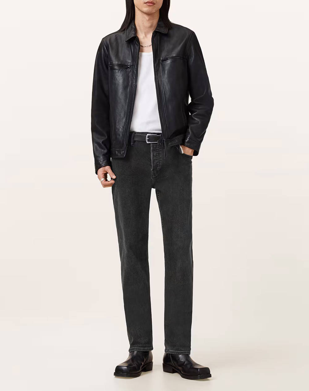 ALL SAINTS IGGY
