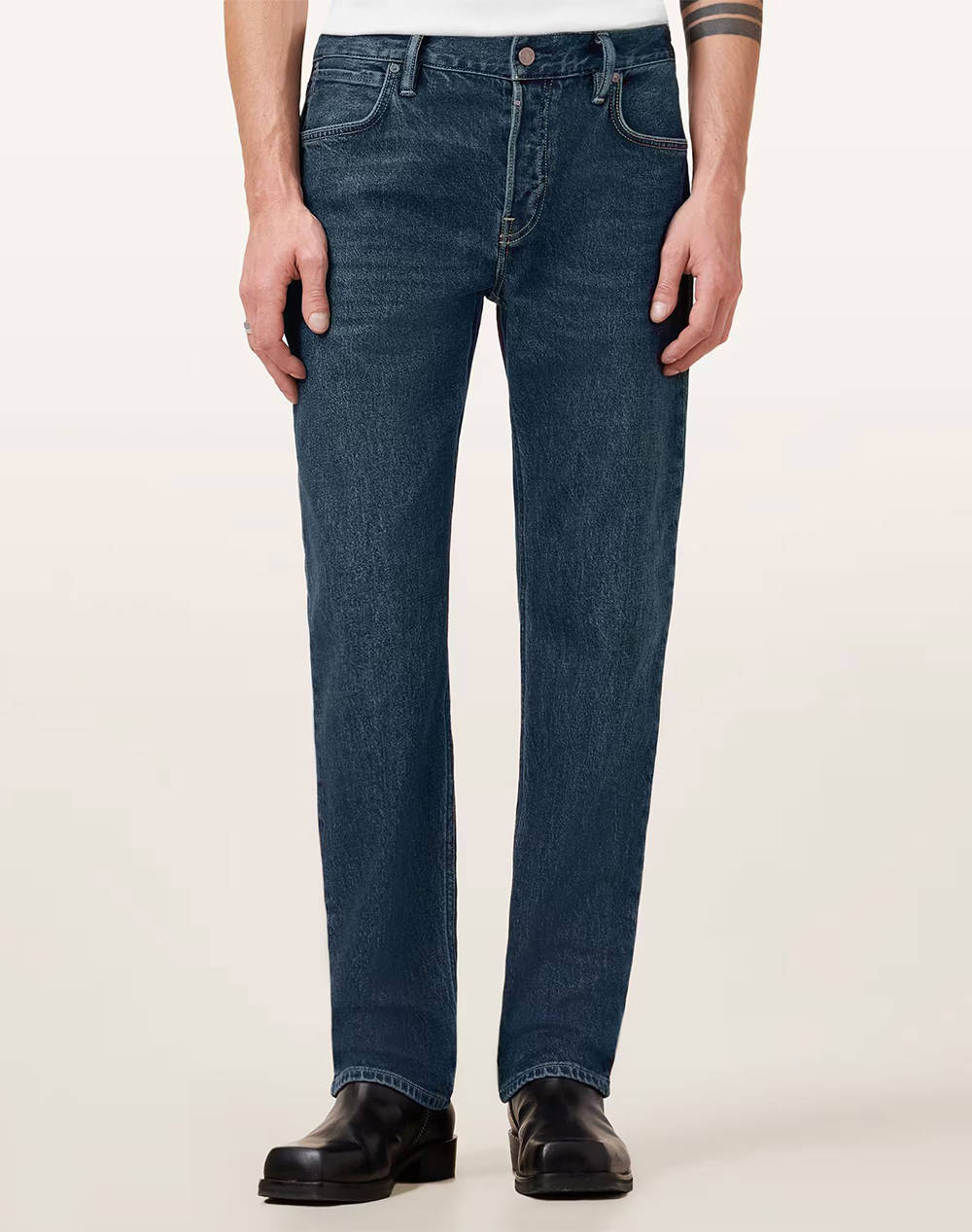 ALL SAINTS IGGY