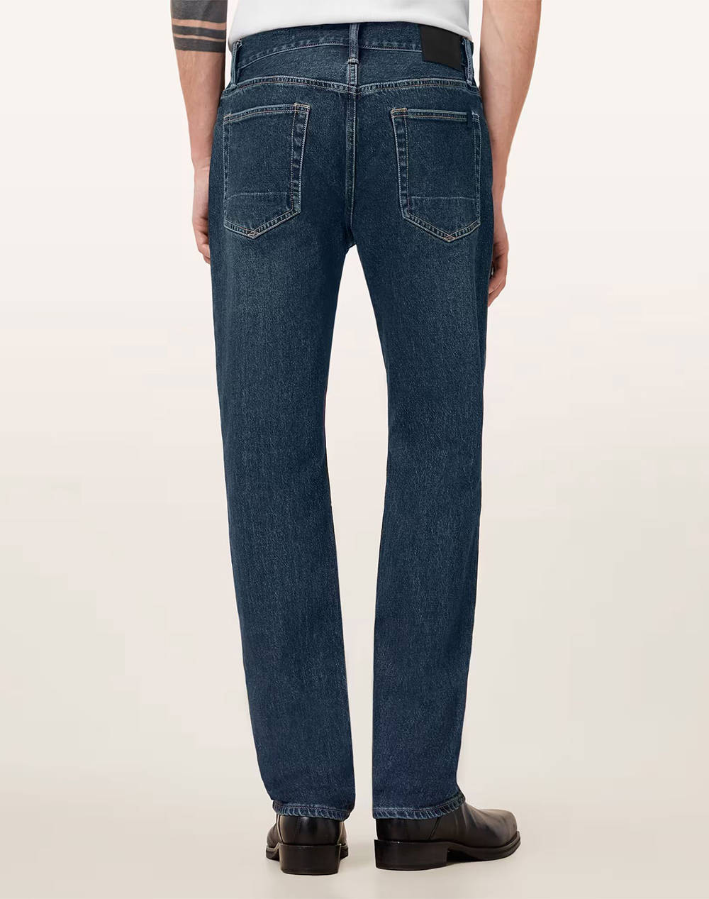 ALL SAINTS IGGY